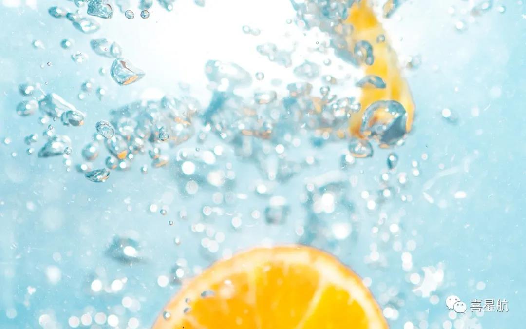 哪些情況會影響參保人的醫保報銷比例(圖1)