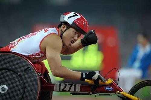 國家對(duì)殘疾人是這樣安排的，你滿意嗎？(圖2)