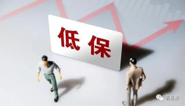 殘疾人單人單戶申請(qǐng)低保有什么標(biāo)準(zhǔn)？(圖1)