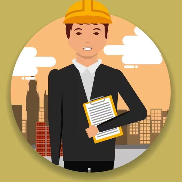 代理招聘從人力資源專業角度看待這一新興趨勢 代理招聘從人力資源專業角度看待這一新興趨勢