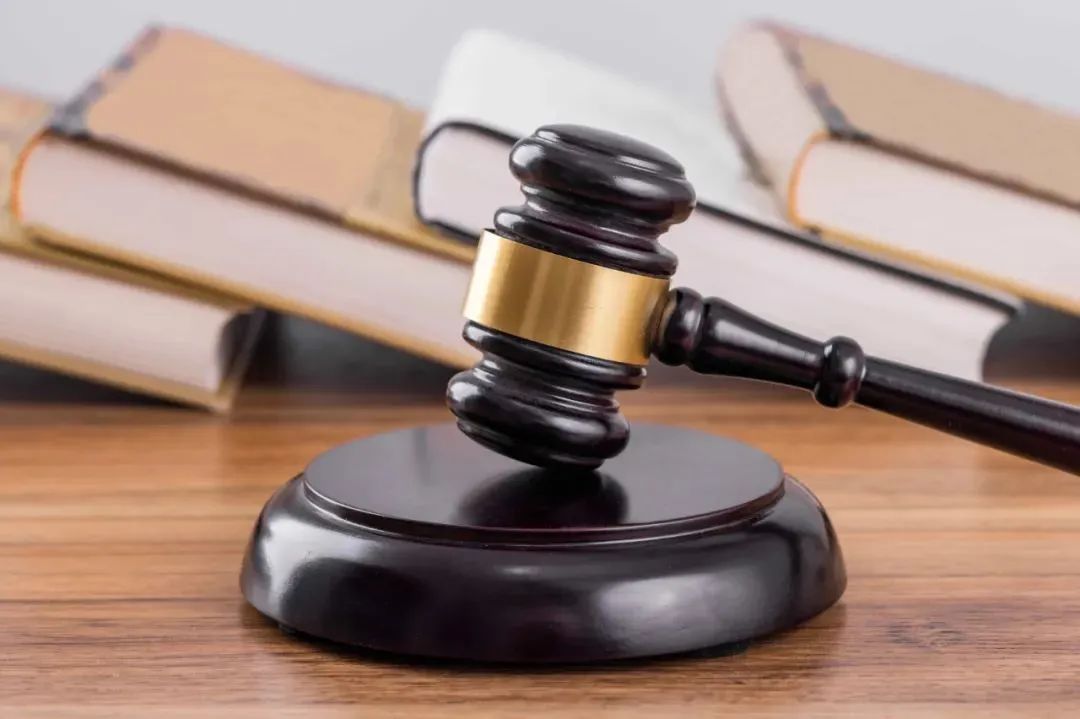 寧夏勞務外包服務 精準匹配企業用工需求的智慧之選