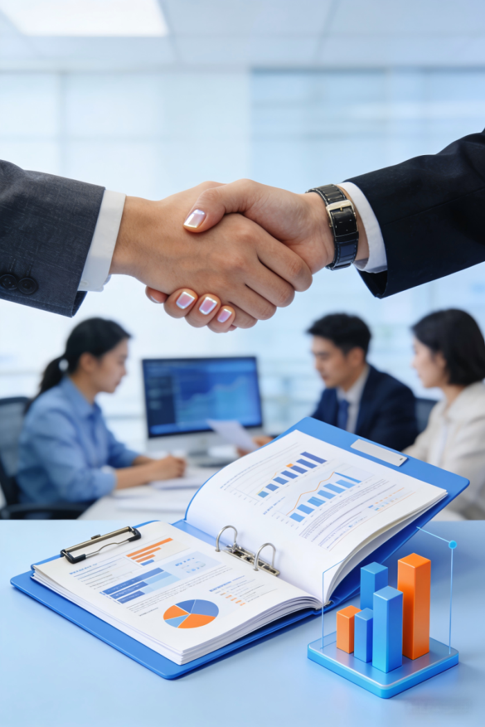 陜北延安人力勞務外包